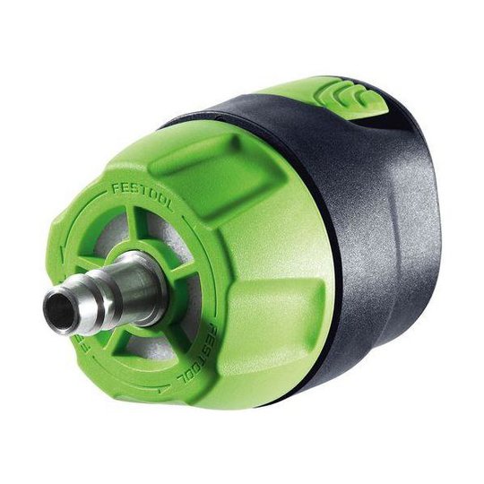 Festool IAS 3-SD Sovitin