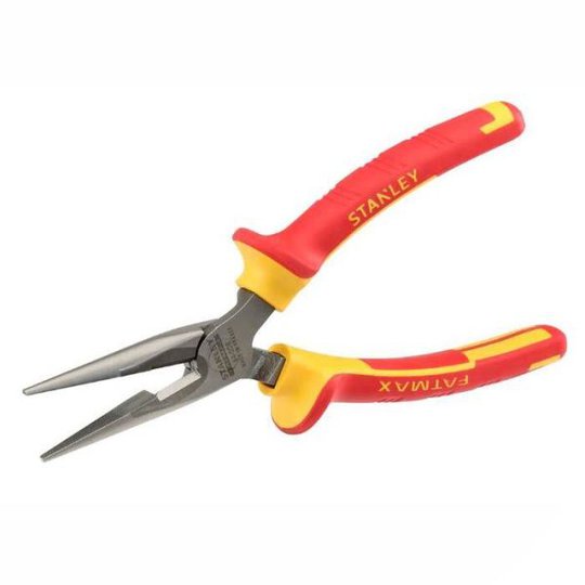 STANLEY FatMax 0-84-007 Kärkipihdit 200 mm