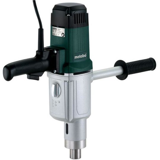 Metabo B 32/3 Porakone 1800 W
