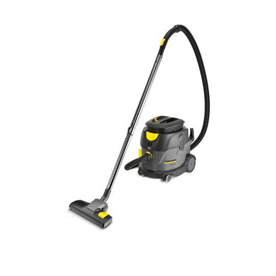 Kärcher T 15/1 eco!efficiency Pölynimuri