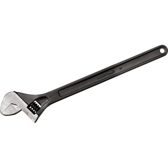 Bahco 86 Jakoavain 614 mm