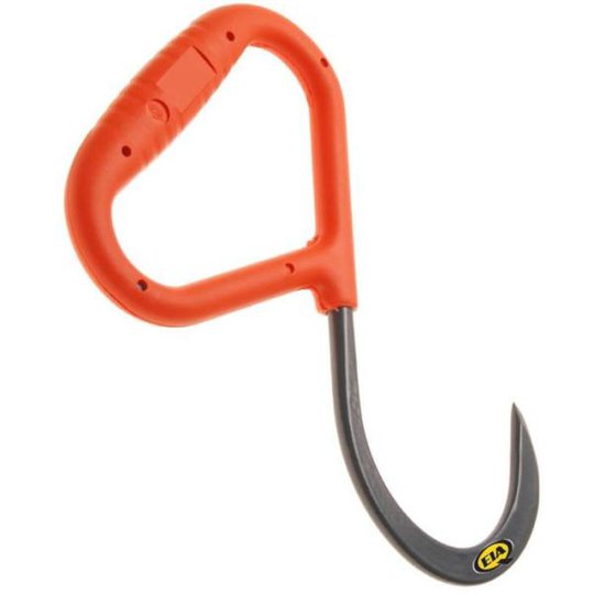 Bahco 1204 Nostokoukku