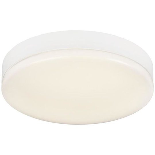 Hide-a-Lite Moon Basic 255 Perusplafondi Päällä/Pois päältä 900 lm