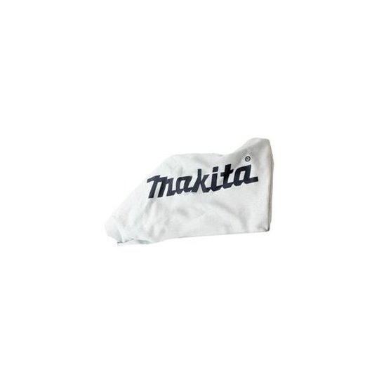Makita 122853-8 Pölynimuripussi