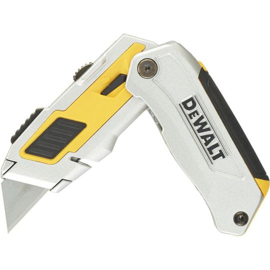 Dewalt DWHT0-10296 Yleisveitsi Taitettava