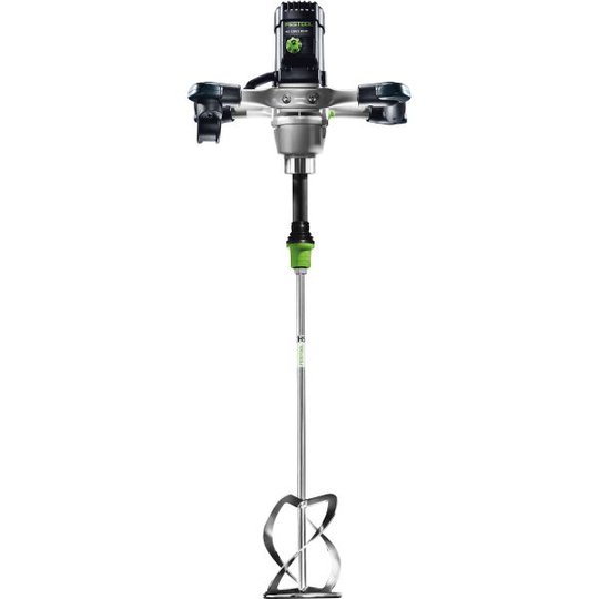 Festool MX 1200/2 RE EF HS3R Sekoituskone 1200 W