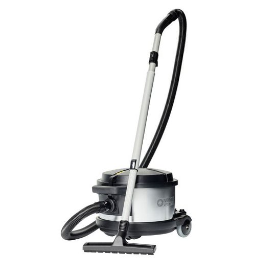 Nilfisk VP930 HEPA Basic Nordic Pölynimuri