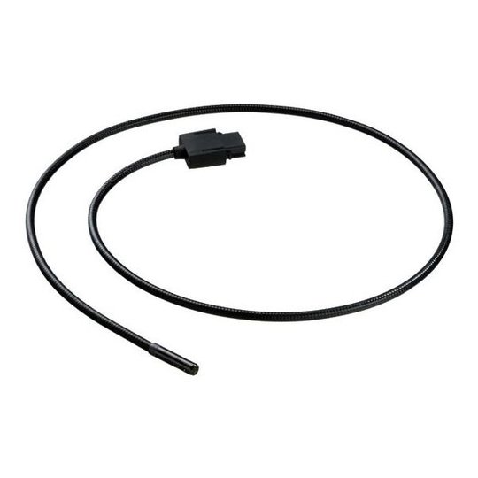 Bosch 1600A009B9 Kamerasondi 1,2 metriä