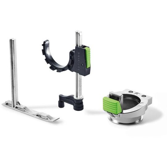 Festool OSC-TA Syvyysvastesarja
