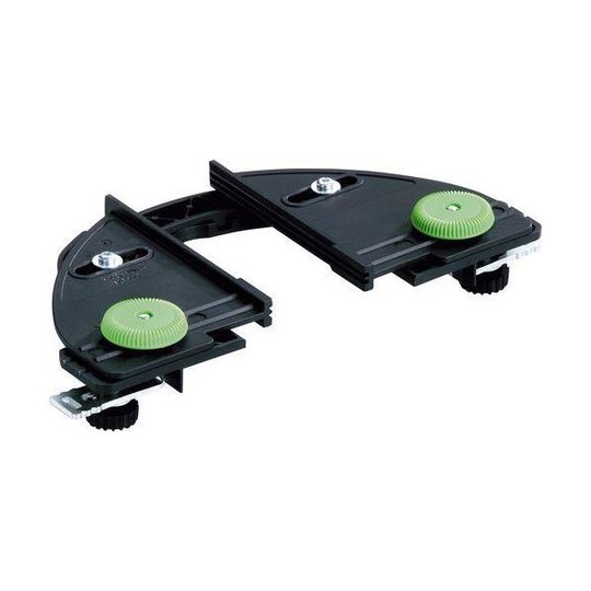 Festool LA-DF 500/700 Listatuki