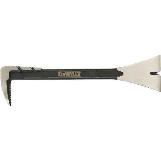Dewalt DWHT0-55529 Sorkkarauta