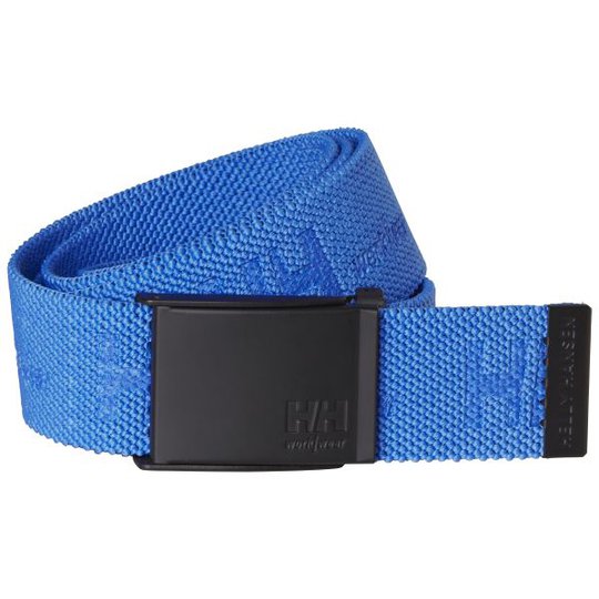 Helly Hansen Workwear 79528-530 Vyö Sininen