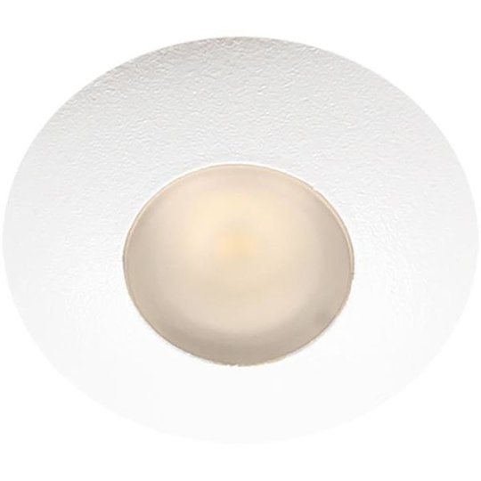 Hide-a-Lite LED-dot VP Minialasvalo valkoinen, 2700 K