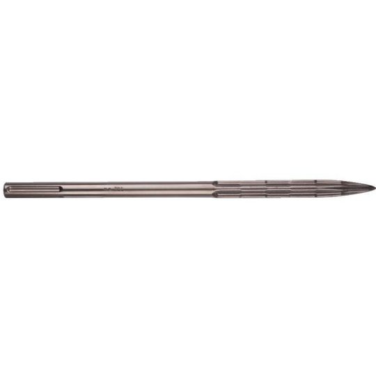 Milwaukee 4932478266 Kärkitaltta 400 mm, SDS Max