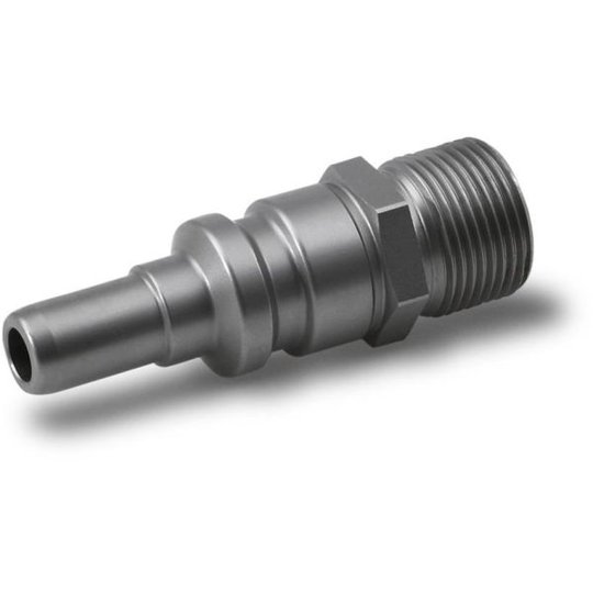 Kärcher 64014590 Letkuliitin M22 x 1,5 uros