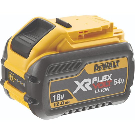 Dewalt DCB548 Akku 18/54V
