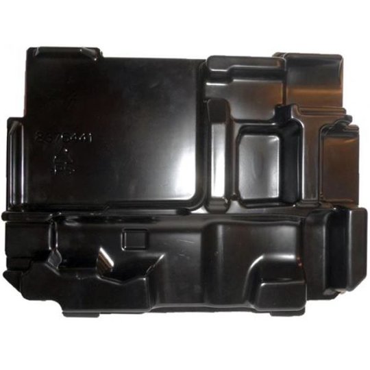 Makita 837644-1 Sisusta