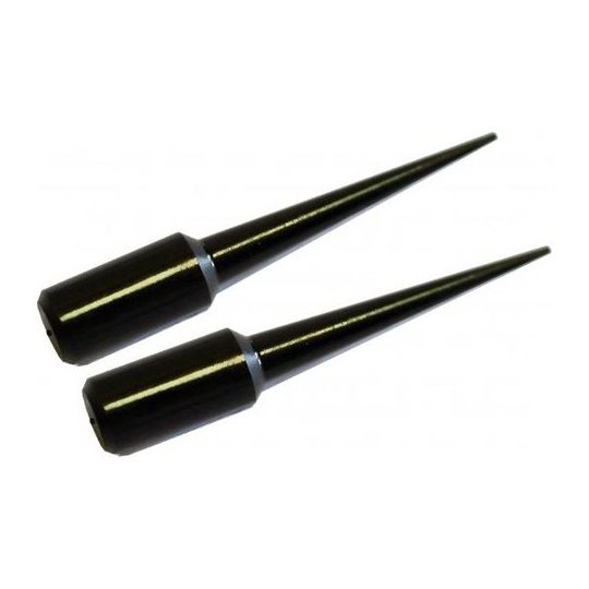 Tramex TP30 Mittauskärjet 10 kpl:n pakkaus 30 mm