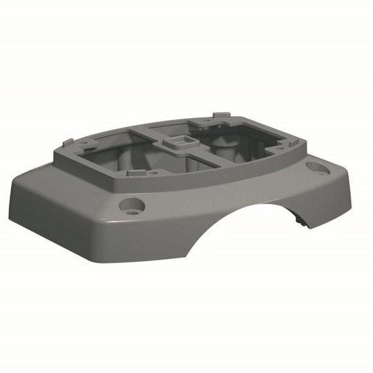 Schneider Electric ISM20821 Lattiakiinnike Optiline OL-F2:lle