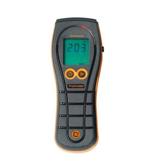 Protimeter BaleMaster Kosteusmittari