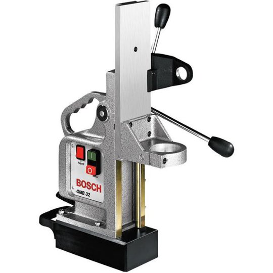 Bosch GMB 32 Porateline