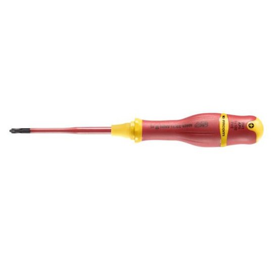 Facom APB1X100TVE Ruuvitaltta