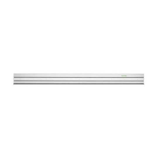 Festool GC 3000 Ohjainkisko