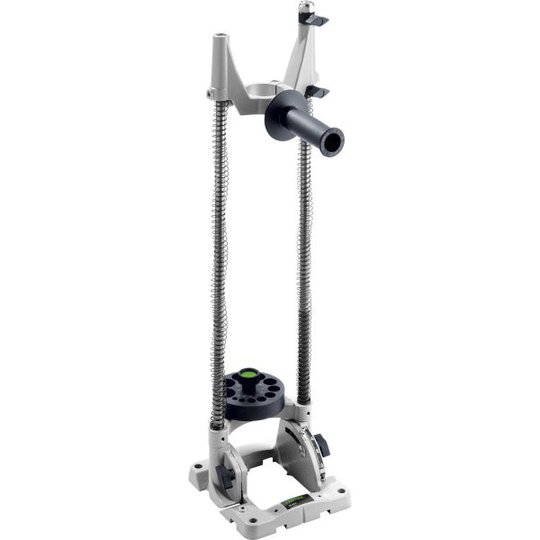 Festool GD 460 A Porateline Salvutöihin