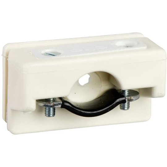 Schneider Electric Aqua Stark IMT36109 Vedonpoistonippeli