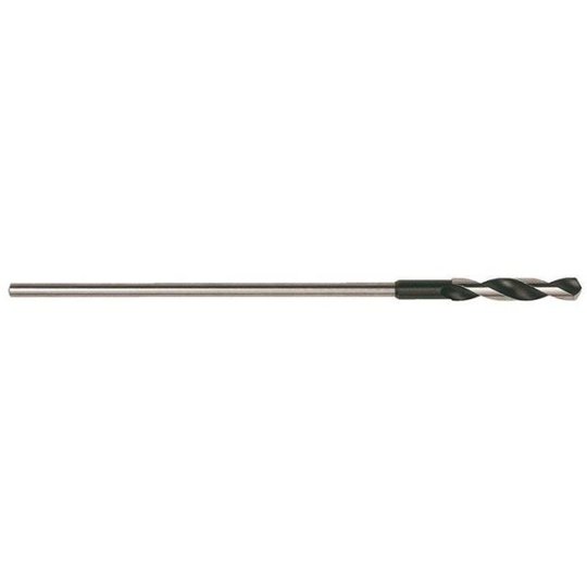 Milwaukee HSS-G DIN 7490 Asennusporanterä 16x400 mm.