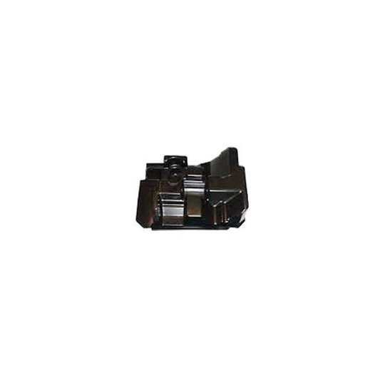 Makita 837864-7 Sisusta