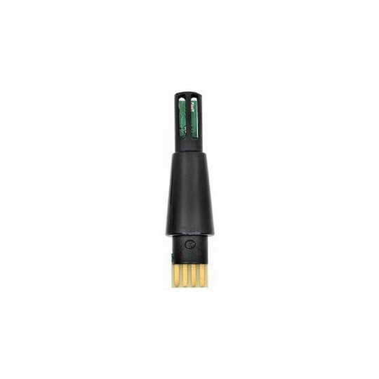 Protimeter QuickStick RH-anturi