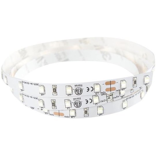Hide-a-Lite RX LED-strip IP20, 4000 K, 5 m