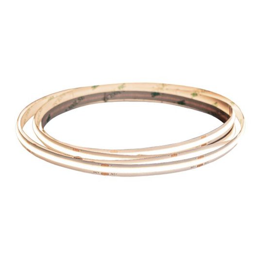 Hide-a-Lite Line LED-strip 24V, IP20 2700 K, LPM