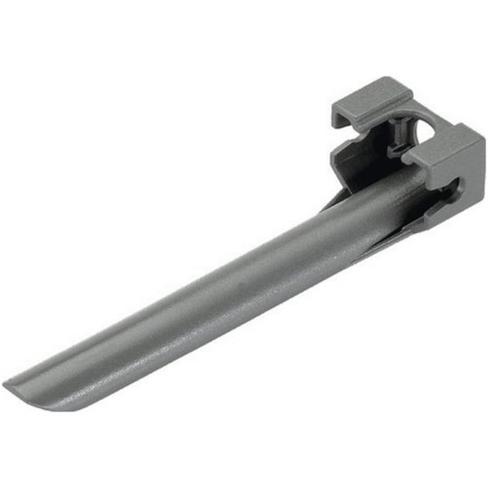 Gardena Micro-Drip-System Putkipidike 4,6 mm, 3 kpl