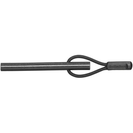 Hultafors FS Tulus 100 mm