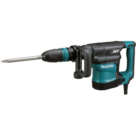 Makita HM1111C Piikkausvasara 1300 W