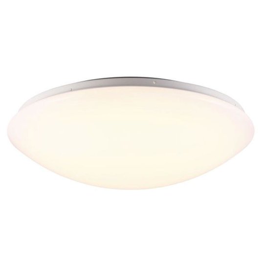 Nordlux ASK 45396001 Plafondi IP44, 32W LED