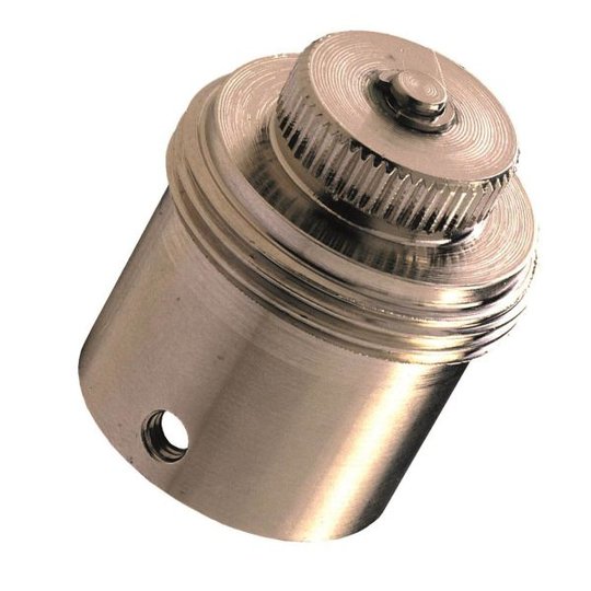 MMA 4033201 Adapteri varten Evosense Danfoss RAN & RA 2000