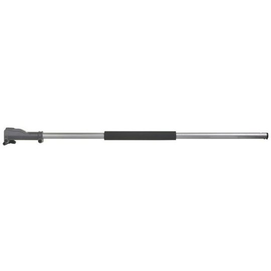 Milwaukee M18 FOPH-EXA Jatkovarsi