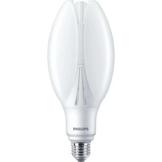 Philips TrueForce Core LED PT LED-valo 42 W, 5000 lm Värilämpötila: 3000 K