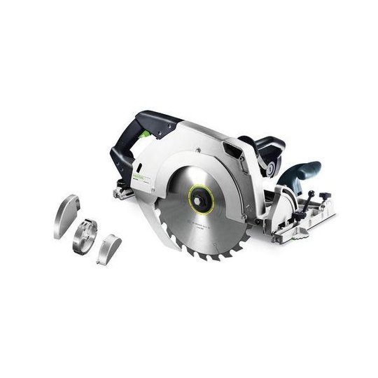 Festool HK 132/NS-HK Pyörösaha 2300 W