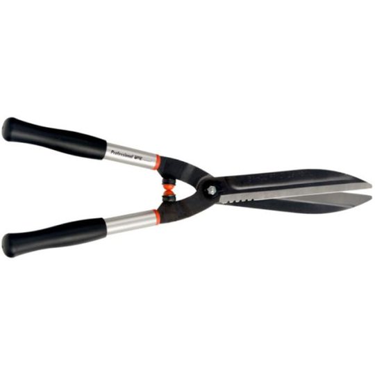 Bahco P51-SL Pensasleikkuri alumiinia, 570 mm