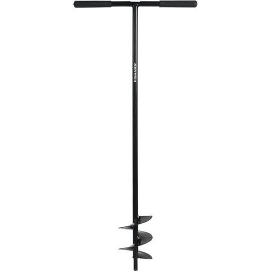 Fiskars Solid 1004816 Maapora 140 mm