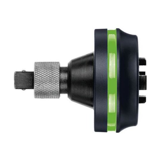 Festool AD-1/2 FF Sovitin