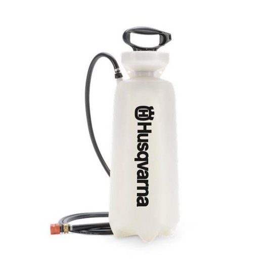 Husqvarna 506326302 Painesäiliö 13,3 l