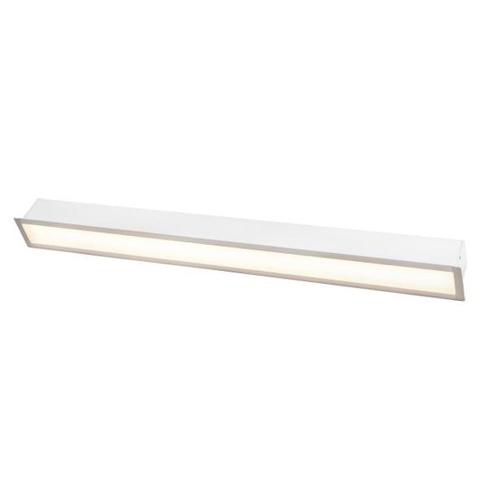 Hide-a-Lite Ray LED-kisko Suora