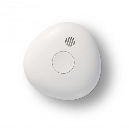Housegard Pebble 10 Palohälytin Optinen