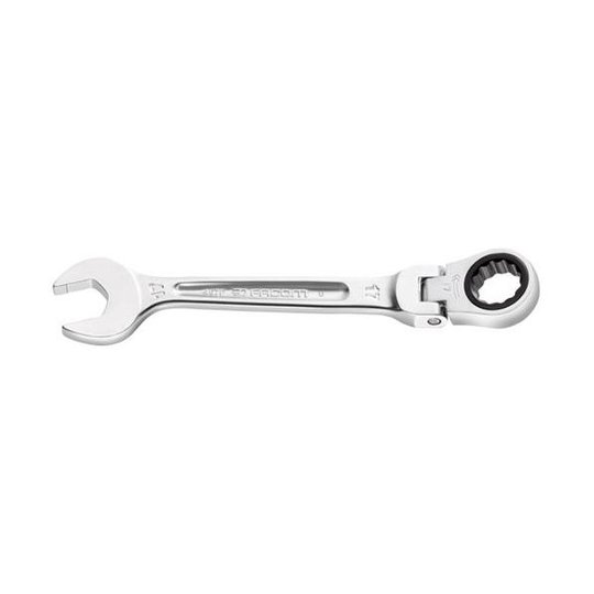 Facom 467BF.10 Kiintolenkkiavain 10 mm