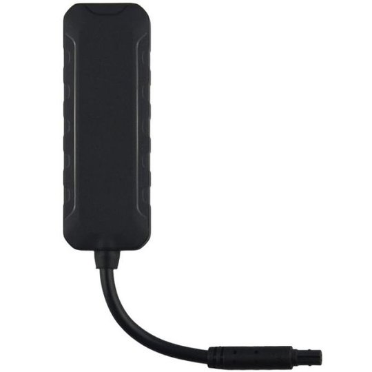 SweTrack Lite GPS-jäljitin